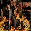 Andy Mosqueda - @andymodqueda661 - Twitter