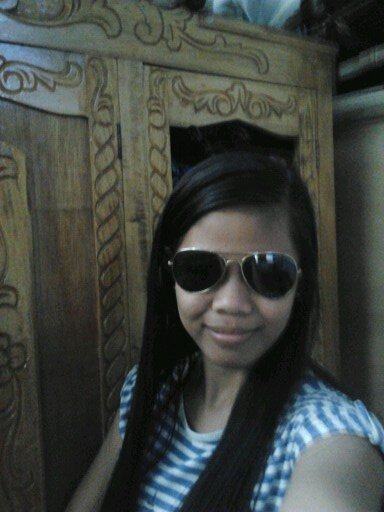 7160Rhea's profile picture. 