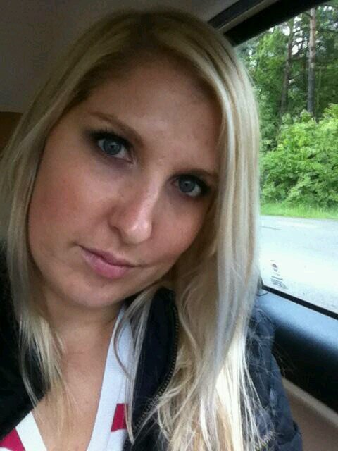Lets go Twitter Baby:-)