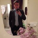 James Manzi - @manzi1 - Twitter