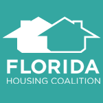 FL Housing Coalition Profile