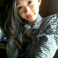 Ratih pradnya (@ratihprapra) 's Twitter Profile