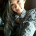 Ratih pradnya (@ratihprapra) Twitter profile photo