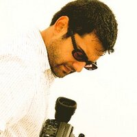 Kevin K Shah (@kevinkshah) 's Twitter Profile