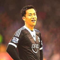 mayayoshida_bot's profile picture. 