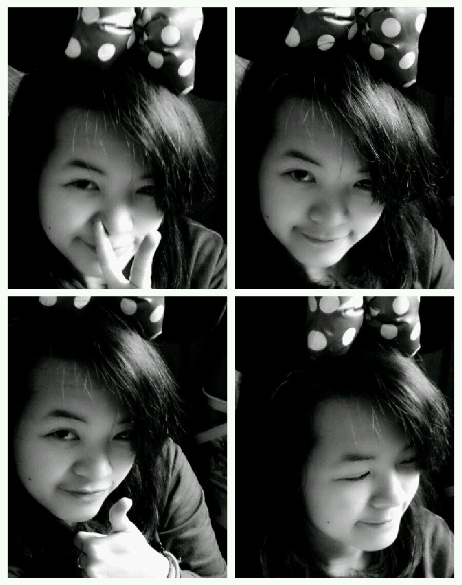 »»Allah is always | love almh mama | love hubbie till end ««