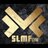 slmfgym's profile image