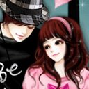 arvin-steve - @steve_arvin - Twitter