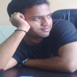 Im FuLlY a fUn loViNg guY.. LeArnEd hOw tO stAy HaPpy, sMiLinG & lAugHiNg..