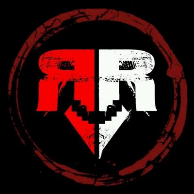 RReflectionUK's profile image