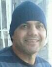 Quien se atreve conmigo ;-)