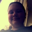 Emma Cone - @EeCone - Twitter