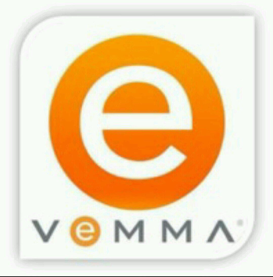 Join Team Vemma From Boston #Follow