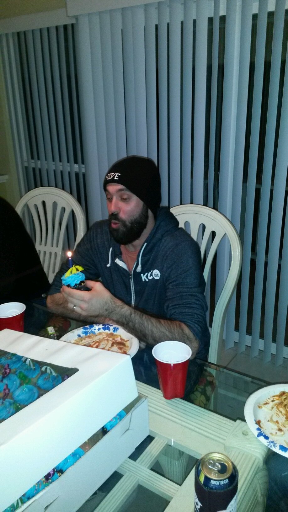 MinickMichael's profile picture. Just sharing news and events.  Retweets do not imply endorsement!