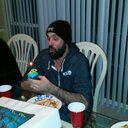 Michael Minick - @MinickMichael - Twitter