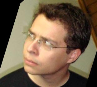 DougCoit's profile picture. 