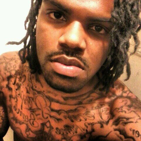 Ima  as nigga you dont like me? Fuck off! #O79 #eastsideshit #GangGang, them niggas say dropin bodies is a hobby gettin money & never luv a thottie.