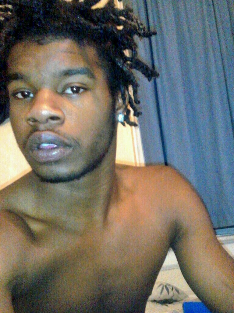 love getting money straight like that and beautiful females
