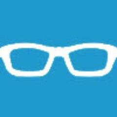 Eye tracking, gaze tracking and eye gesture controls in a stylish wearable computer. iPal sees what your eyes see. Works with Android, iOS, Windows devices.