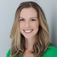 Nikki Scott (@ndscottnygren) 's Twitter Profile