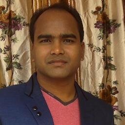 @satyam_tirkey