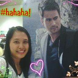 tessiENRIQUEZ's profile picture. U can do nothing w/out GOD!..

...a loving wife, a great mother of 3kids, & a fanatic of Samuel LLoyd Lacia Milby