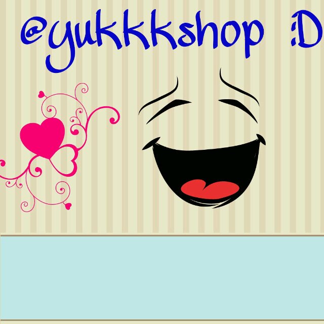 Testimoni? Cek Fav!