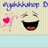 YukkkShop's profile image