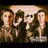 EmpireStreetST's profile image