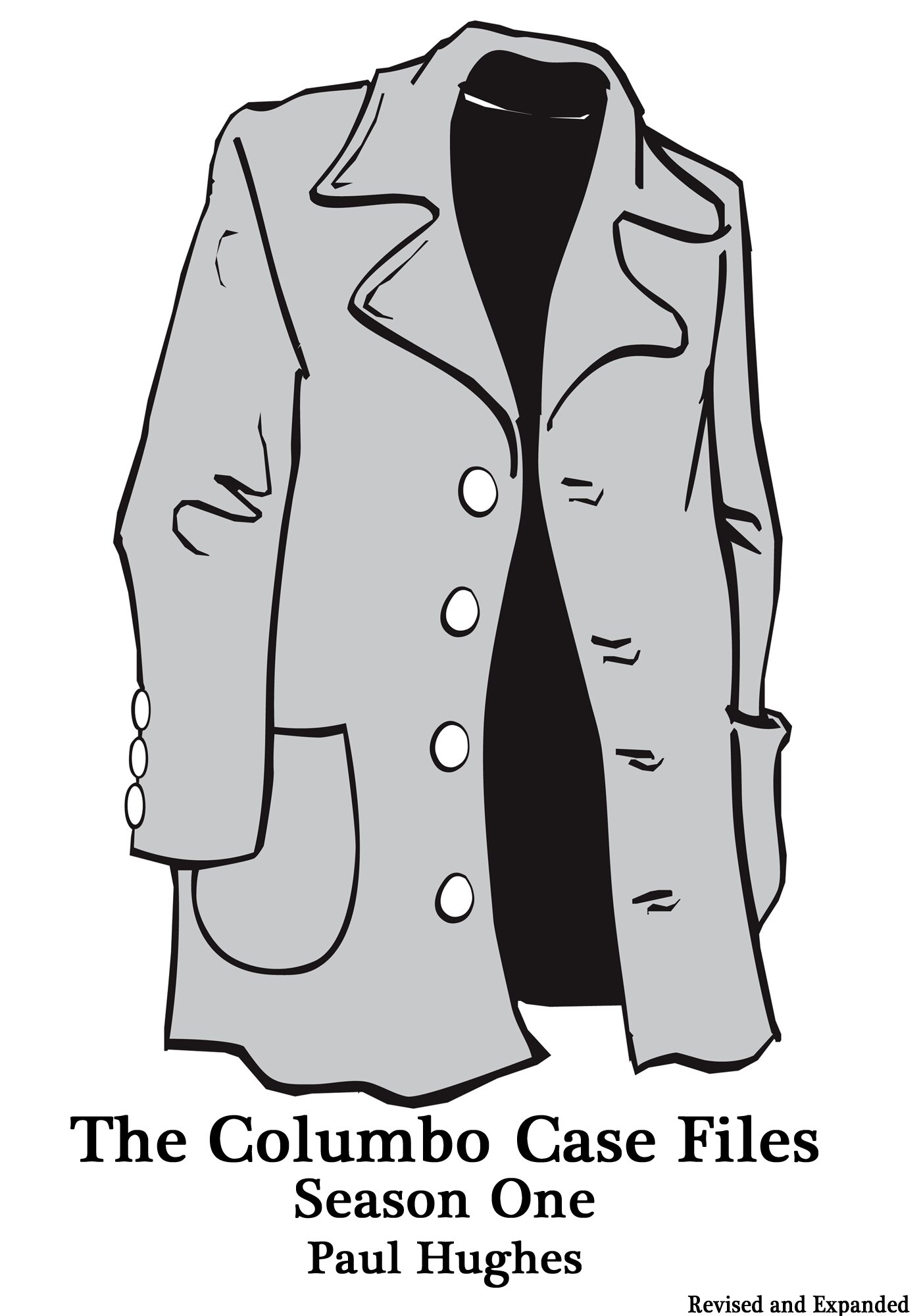 ColumboCaseFile's profile picture. http://t.co/ew34ml0VEt