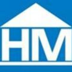 howsmart11's profile picture. Our team is well-equipped to find the best solutions according to our customers' requirements. We are always happy to assist you.