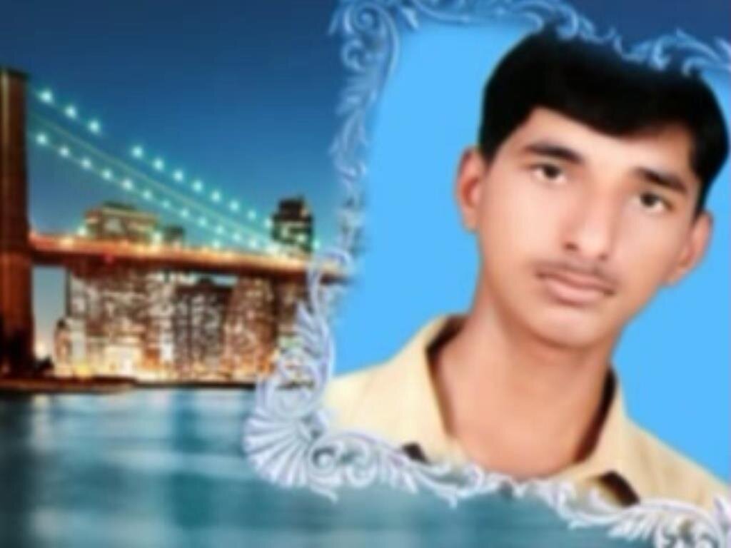 afzal