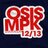 osismpk_smansa's profile image
