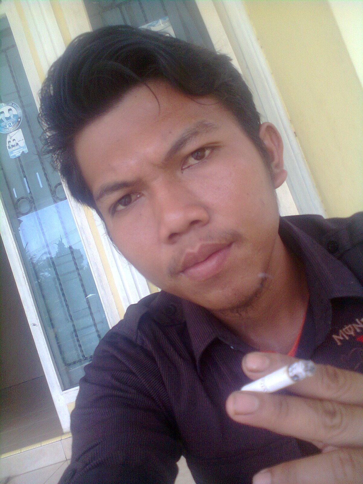 cukp itu saja ingin lbh tau hub:085266577534
