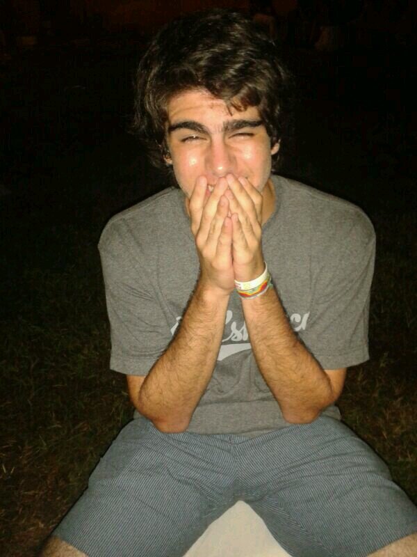 manu_lasso's profile picture. 