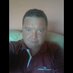 IVO STOYANOV (@ivostoyanov6) Twitter profile photo