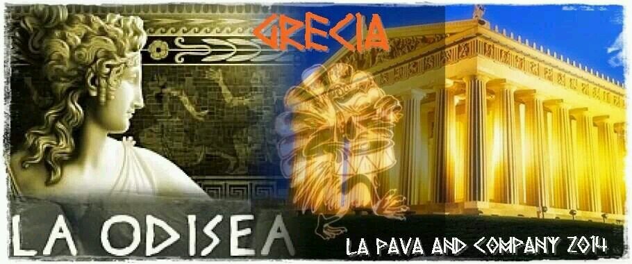 La Pava and Company