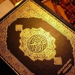 ‏اللهم اجعله صدقة جارية لوالديَّ ووالديكم وجميع المسلمين صدقة لأبي علي الطحامي اللهم ارحم  موتانا وموتى المسلمين وسكنهم فسيح جناتك يارب العالمين #صدقة_للراحلين