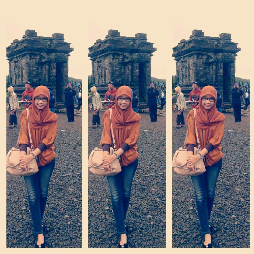 Pharmacy :: Ahmad Dahlan University :: give your smile to everyone