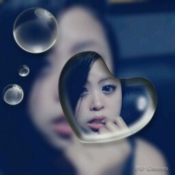 21 years old ,(MIS) student, my interested in technology and website and game video ..