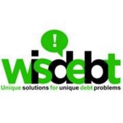Wisdebt Solutions offers skilful and creative solutions to debt management for the benefit of the credit consumer and fair treatment of the credit provider