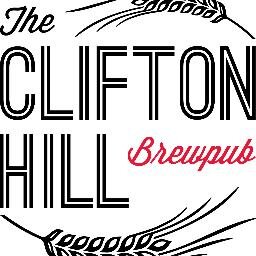 Clifton Hill Pub and Microbrewery. Match your beer with one of the many delicious meals served in our restaurant.