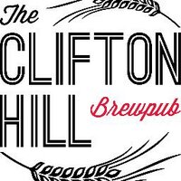 Clifton Hill - @Cliftonbrewpub Twitter Profile Photo