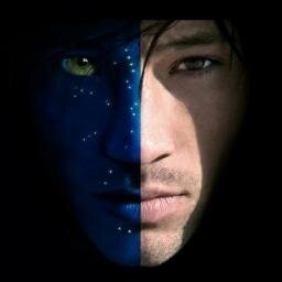 fahdsalam's profile picture. 