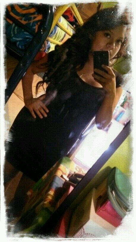 ycapilla's profile picture. 