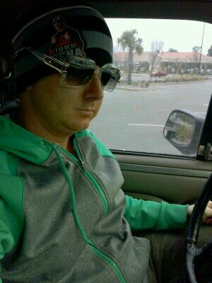 BNasteeee's profile picture. Just your modern day Moses searching for the promise land!