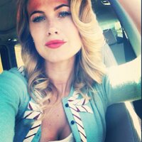 Vail Bloom (@vailbloom) 's Twitter Profile