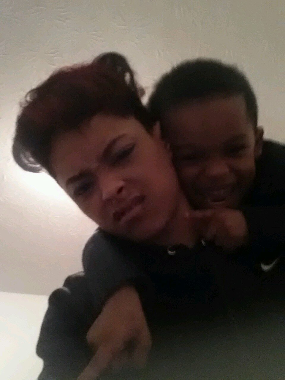 redbottomgurl's profile picture. #DeyCallMeStoney #TeamStrap #bitchim23#TeamDOA #FolliesPoppN HustlehardHustleSmart I only know what I know and I know I like it GOOD