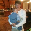 kent mitchell - @kentmitchell15 - Twitter