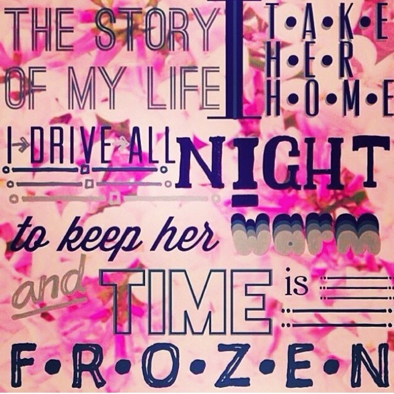 JaimeLee8602's profile picture. 